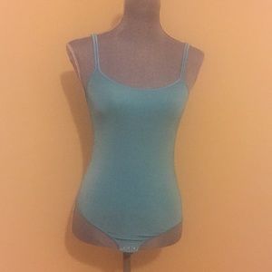 Victoria’s Secret one piece